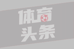 《水饺皇后》命运如刀她以饺子还击